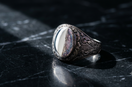 Common Silver Cleaning Mistakes That Damage Your Jewelry