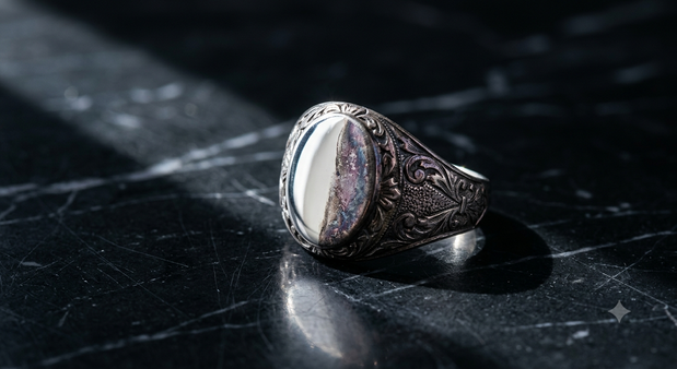 Common Silver Cleaning Mistakes That Damage Your Jewelry