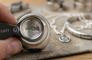 How to Check Silver Hallmarks on Jewelry: 2026 Verification Guide