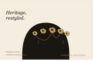 How to Style Kundan Jewelry With Western Wear | Varenya Galleria
