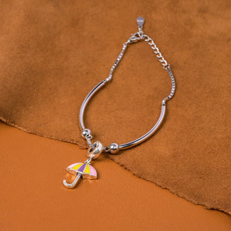 ASSORT JOY BRACELET - Varenya Galleria