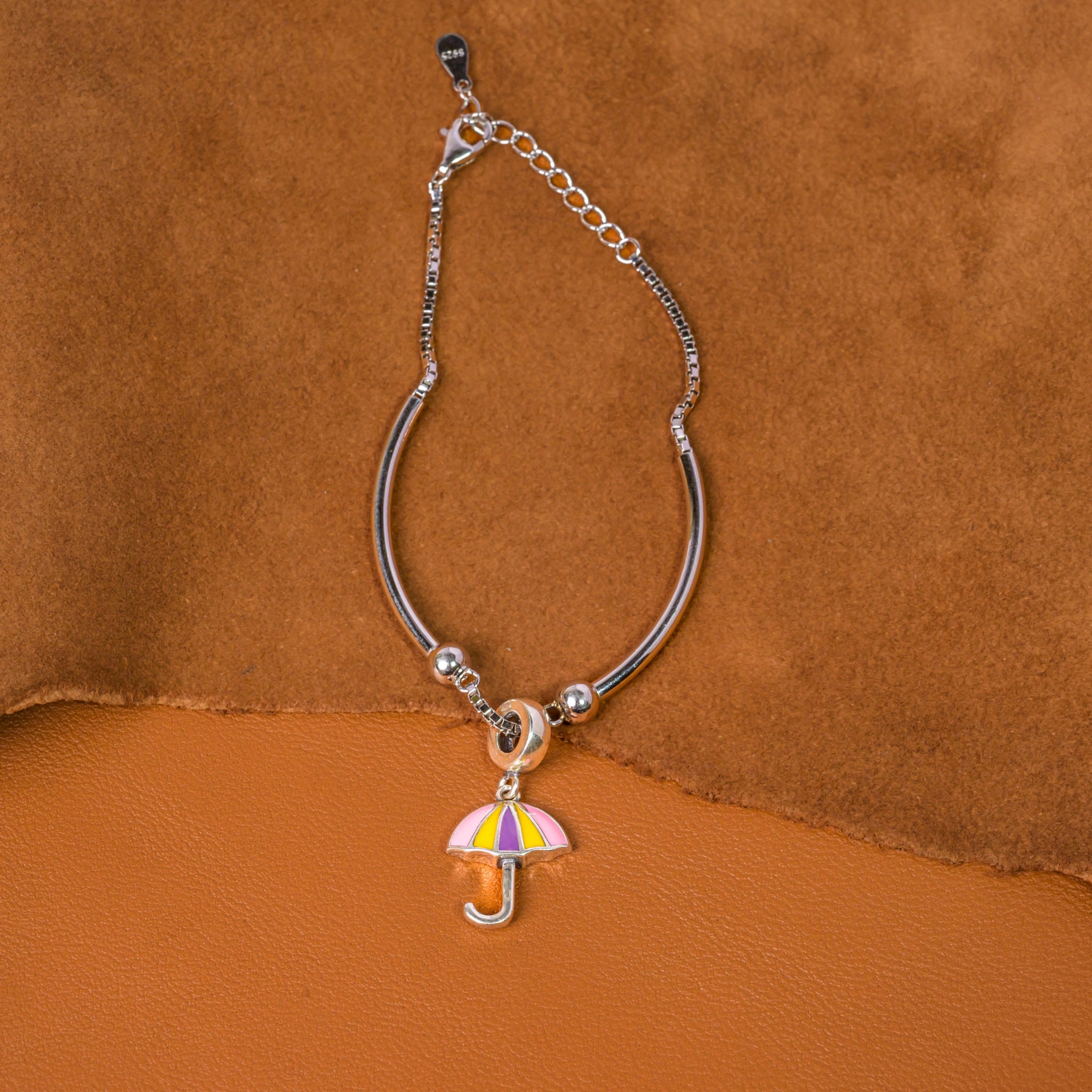 ASSORT JOY BRACELET