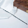 925 Premium Silver Assorted Silver Bracelet for Men