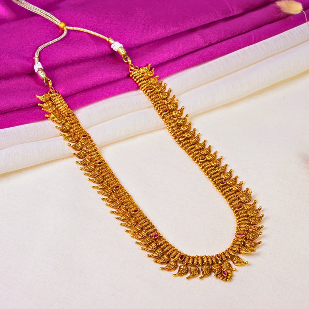 Antgold Keri - Varenya Galleria