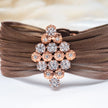 Bianca Cuff B/L