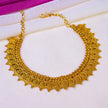 Coin GP Choker - Varenya Galleria