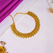 Coin GP Choker - Varenya Galleria