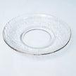 Cup & Saucer OF 6