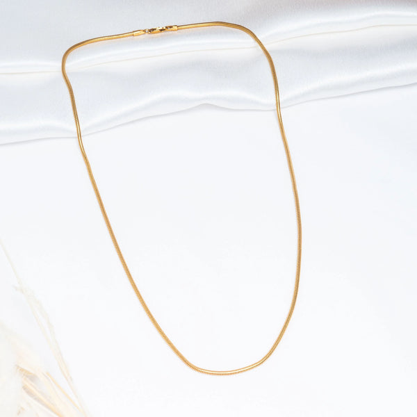 GP Chain
