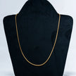 925 Premium Silver GP Chain