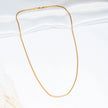 GP Chain