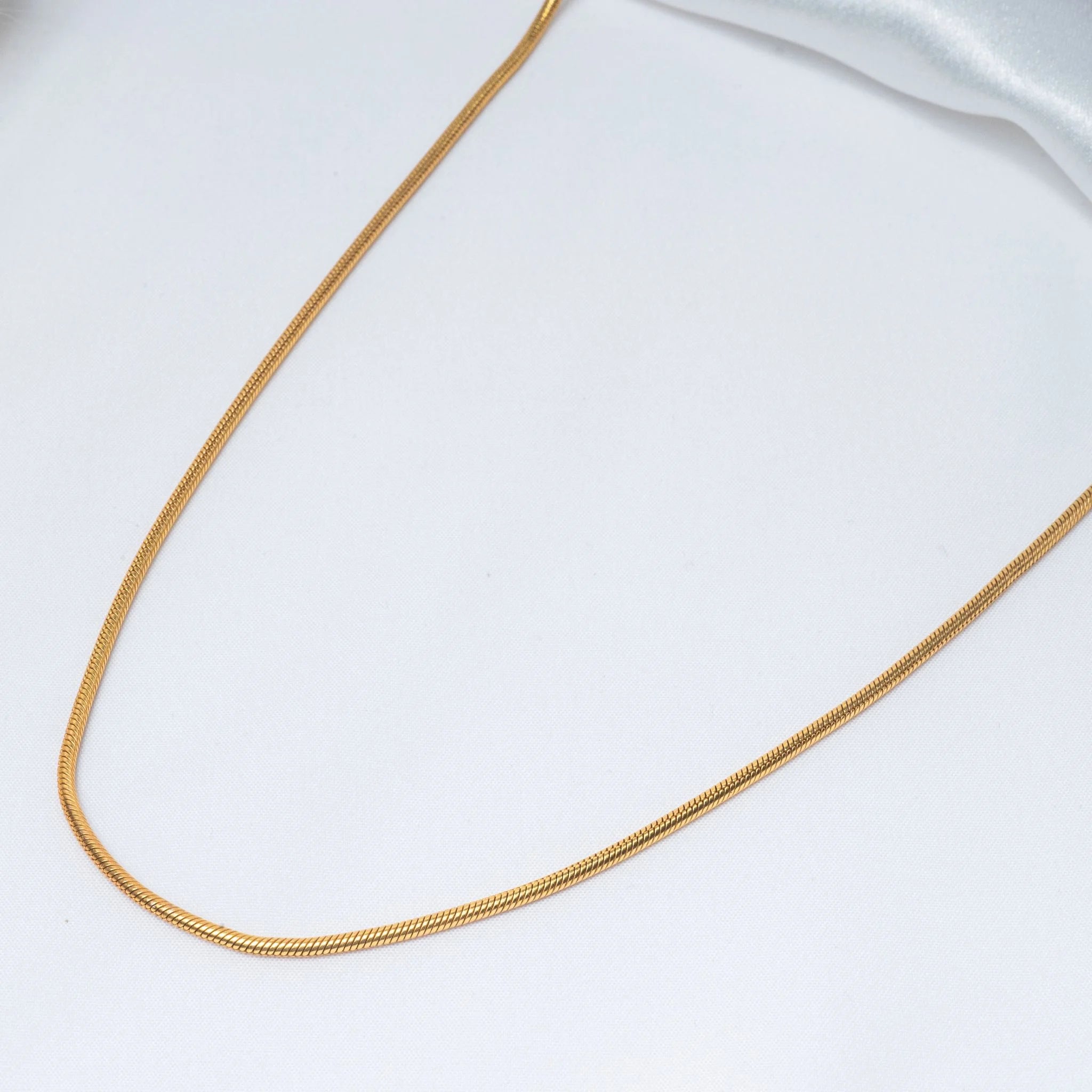 GP Chain