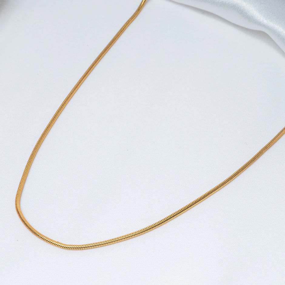 GP Chain