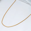 GP Chain