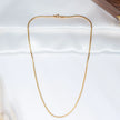 GP Chain