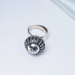 Globe Ring