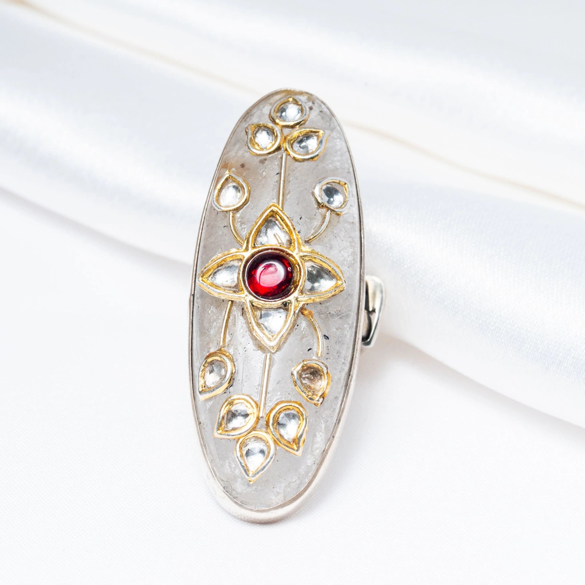 Jaslong Kundan