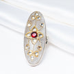 Jaslong Kundan