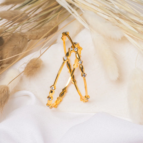 MOARSE NEAT - Varenya Galleria