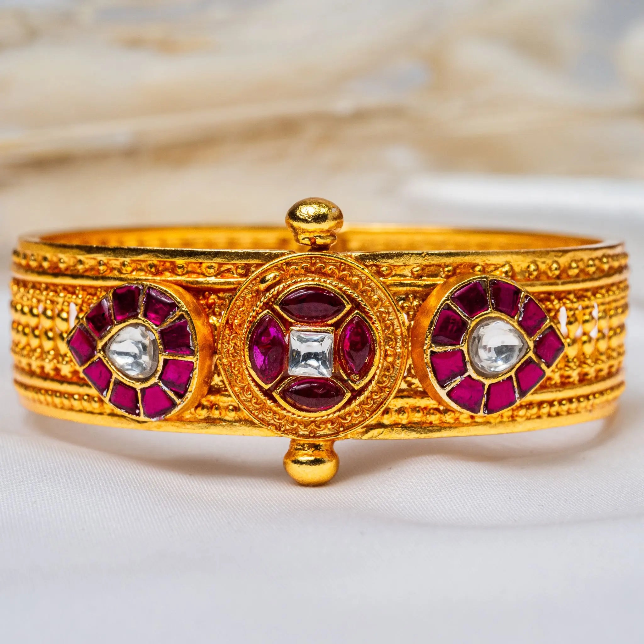 P28 Bangle