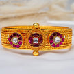 P28 Bangle
