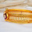 P28 Bangle