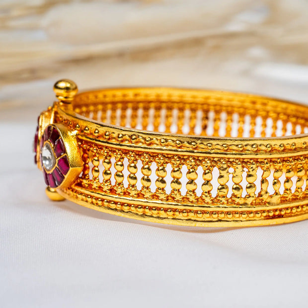 P28 Bangle