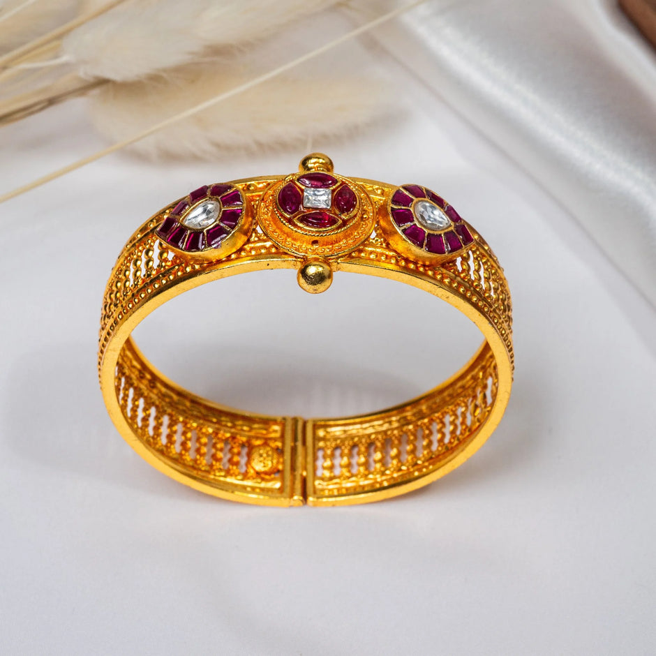 P28 Bangle