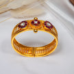 P28 Bangle