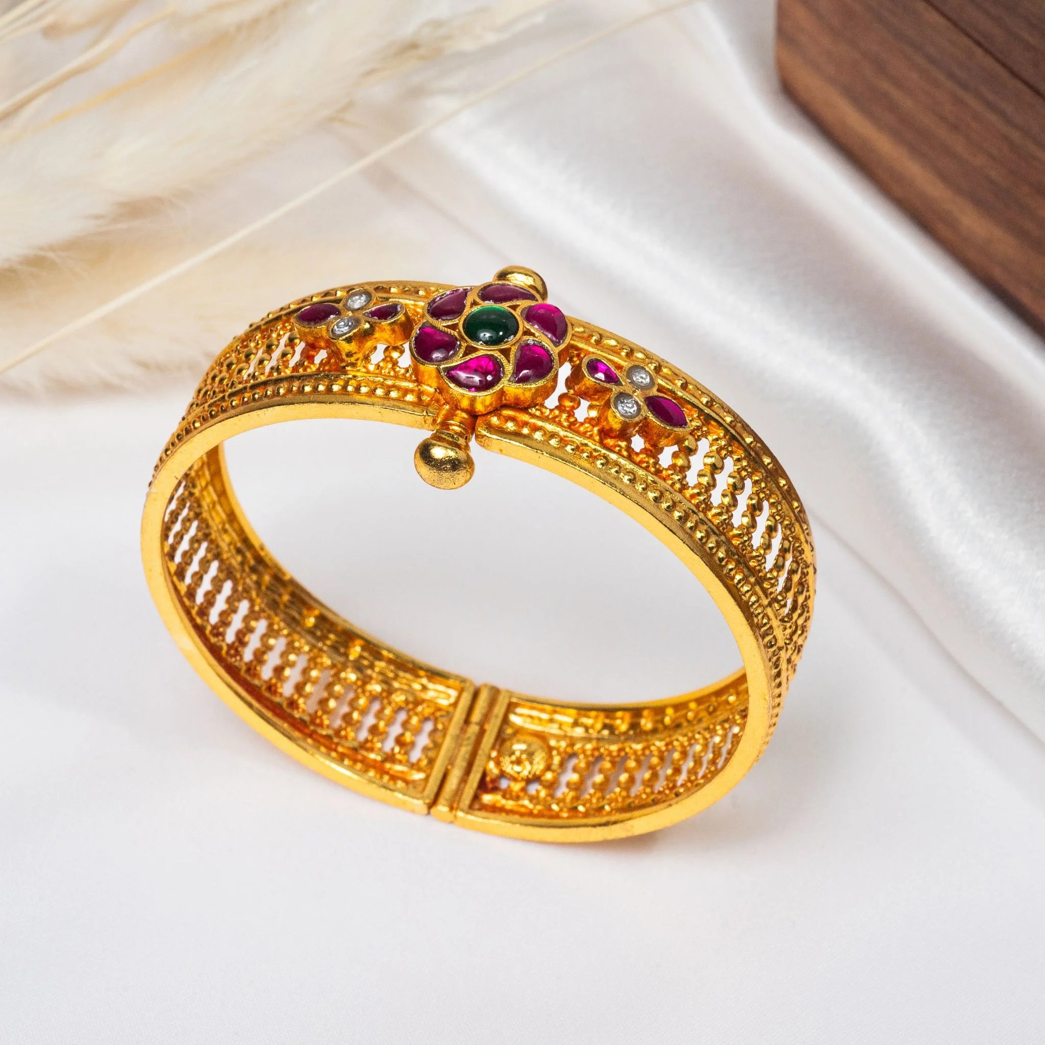 P32 Bangle