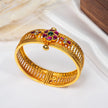 P32 Bangle