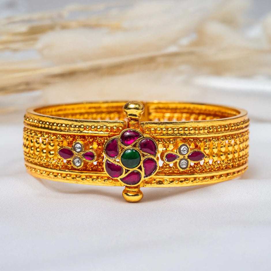 P32 Bangle