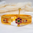 P32 Bangle