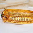 P32 Bangle