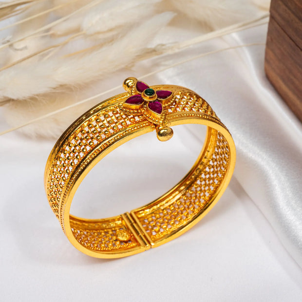 P34 Bangle