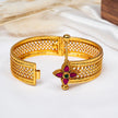 P34 Bangle