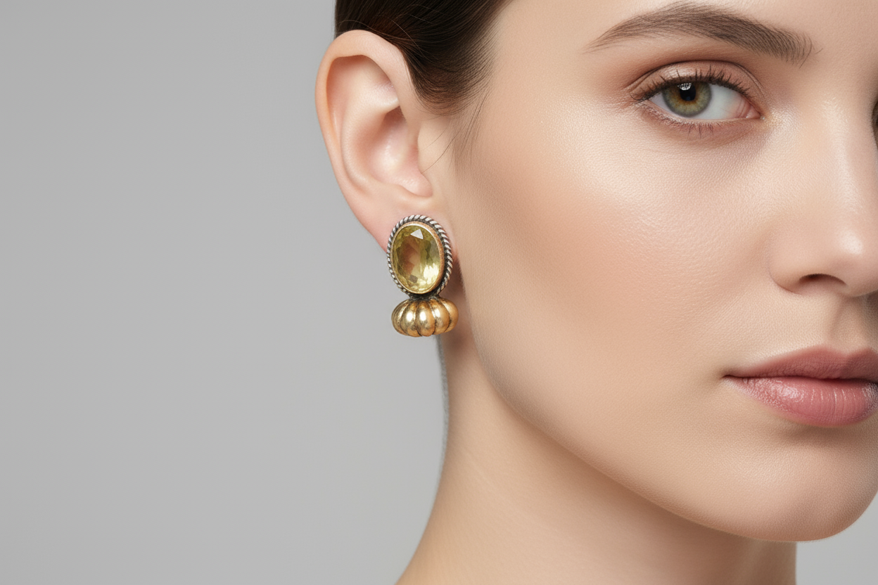 Patripumpstones[Hangings]