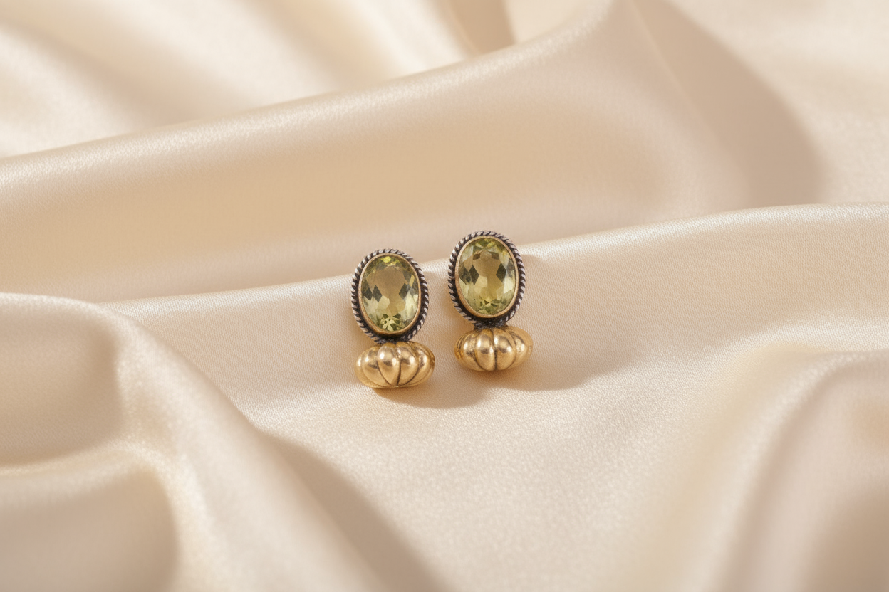 Patripumpstones[Hangings]