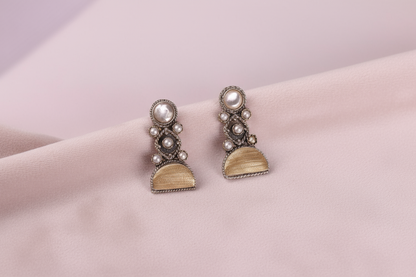 ROBO 5 Pearls[Tops ]