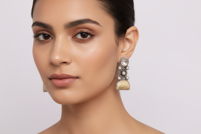 ROBO 5 Pearls[Tops ]