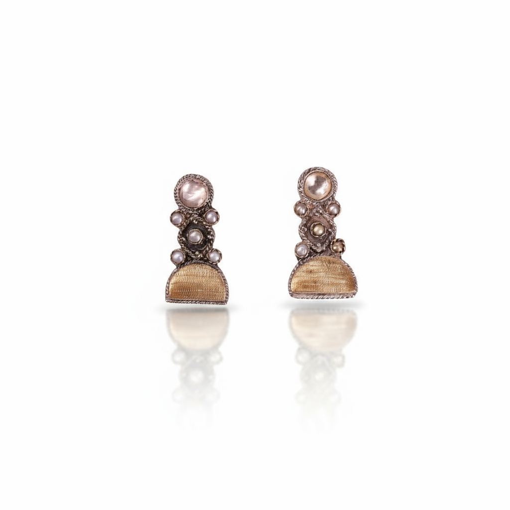 ROBO 5 Pearls[Tops ]