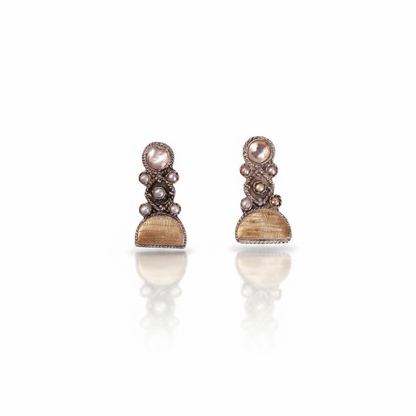 ROBO 5 Pearls[Tops ]