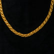 ROPE CHAIN