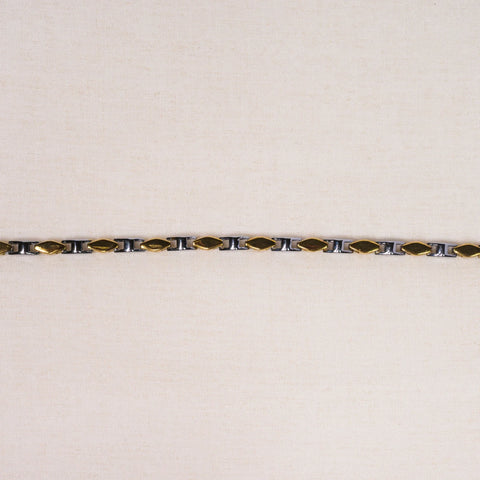 Rhom Link DT B/L - Varenya Galleria