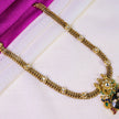 Rope Twin Pea - Varenya Galleria