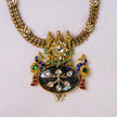 Rope Twin Pea - Varenya Galleria
