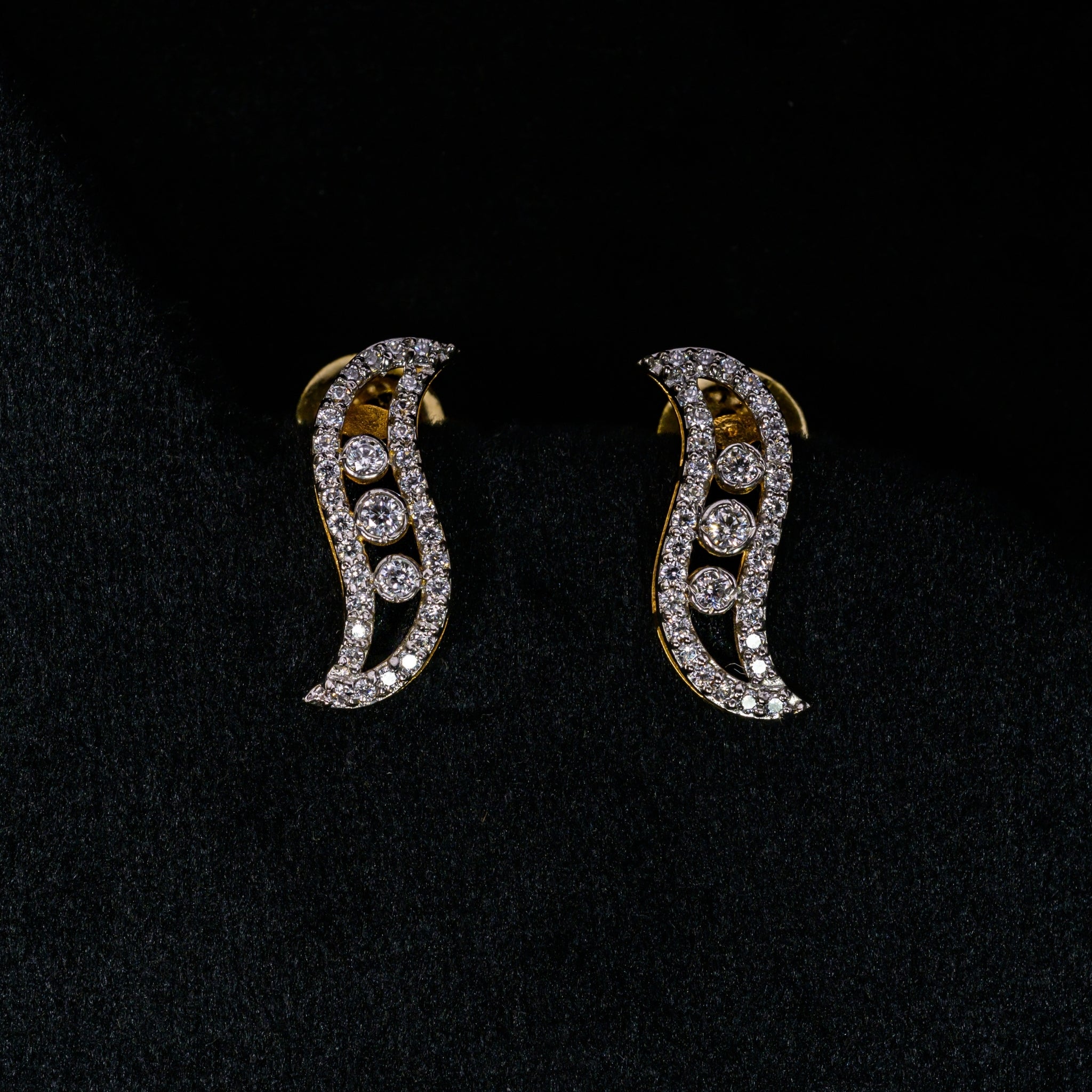 Sacred Necklace Infinity