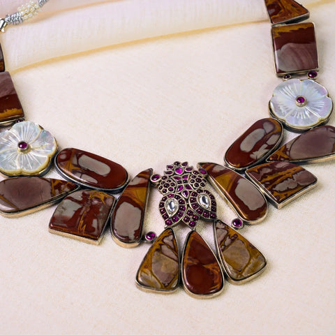 SandStone RbPendt - Varenya Galleria