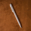 Silver Pen