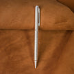 Silver Pen